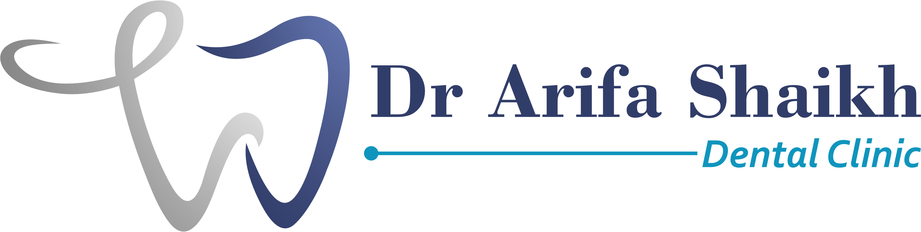 Dr. Arifa Shaikh Dental Clinic – San Mateo California